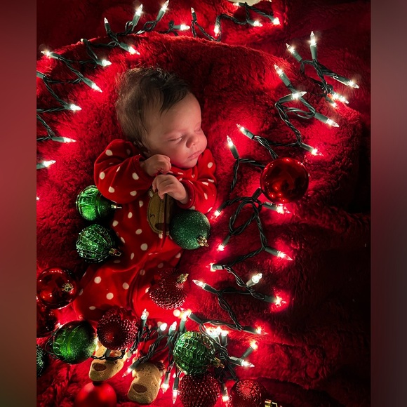 Meet your Posher, Bethani - Picture 10 of 11